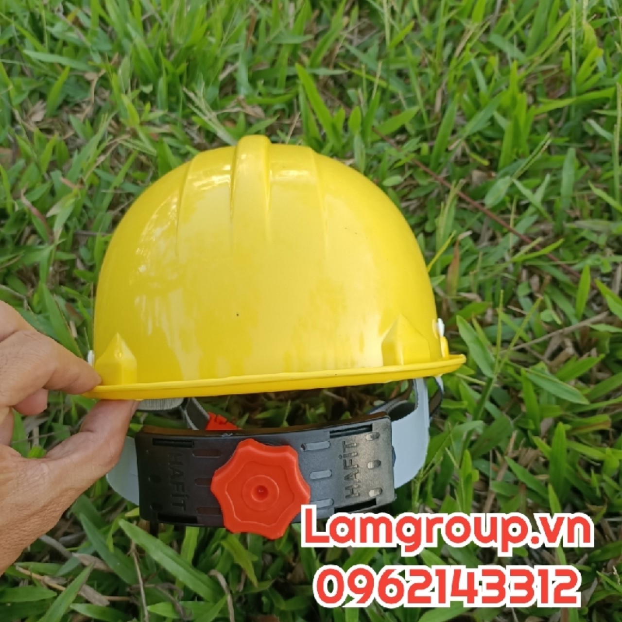 Nón bảo hộ công trình giá rẻ Nón bảo hộ công trình giá rẻ