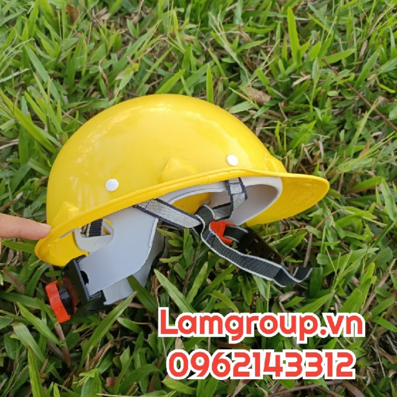 Nhà cung cấp mũ công trình giá rẻ Nhà cung cấp mũ công trình giá rẻ