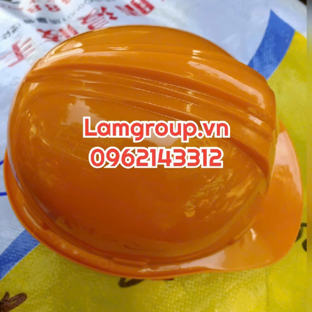 Mũ bảo trình – cấu tạo và vai trò quan trọng trong bảo vệ an toàn lao động Mũ bảo trình – cấu tạo và vai trò quan trọng trong bảo vệ an toàn lao động