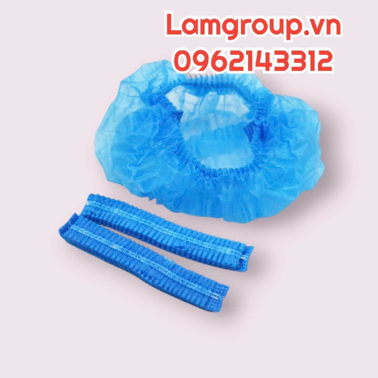 Nón con sâu giá rẻ Nón con sâu giá rẻ