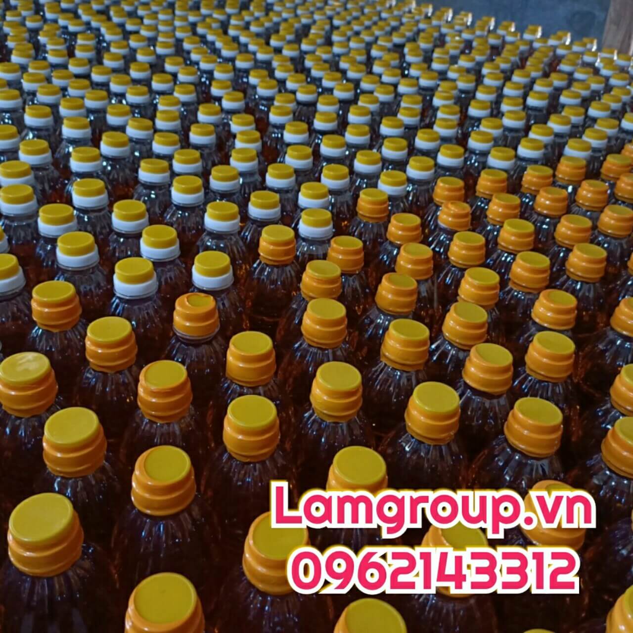 NƯỚC MẮM CÁ CƠM LAMGROUP NGUYÊN CHẤT – NƯỚC MẮM TRUYỀN THỐNG DINH DƯỠNG CAO NƯỚC MẮM CÁ CƠM LAMGROUP NGUYÊN CHẤT – NƯỚC MẮM TRUYỀN THỐNG DINH DƯỠNG CAO