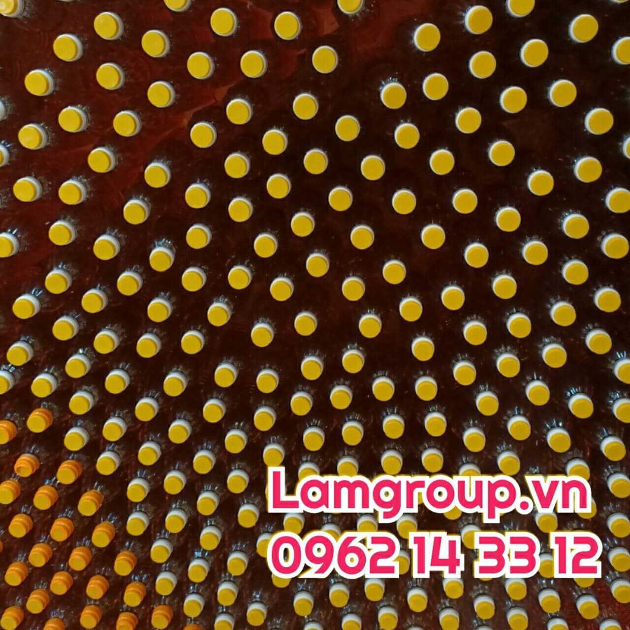 CUNG CẤP SỈ NGUỒN NƯỚC MẮM NHĨ-MẮM SẠCH AN TOÀN THỰC PHẨM CUNG CẤP SỈ NGUỒN NƯỚC MẮM NHĨ-MẮM SẠCH AN TOÀN THỰC PHẨM