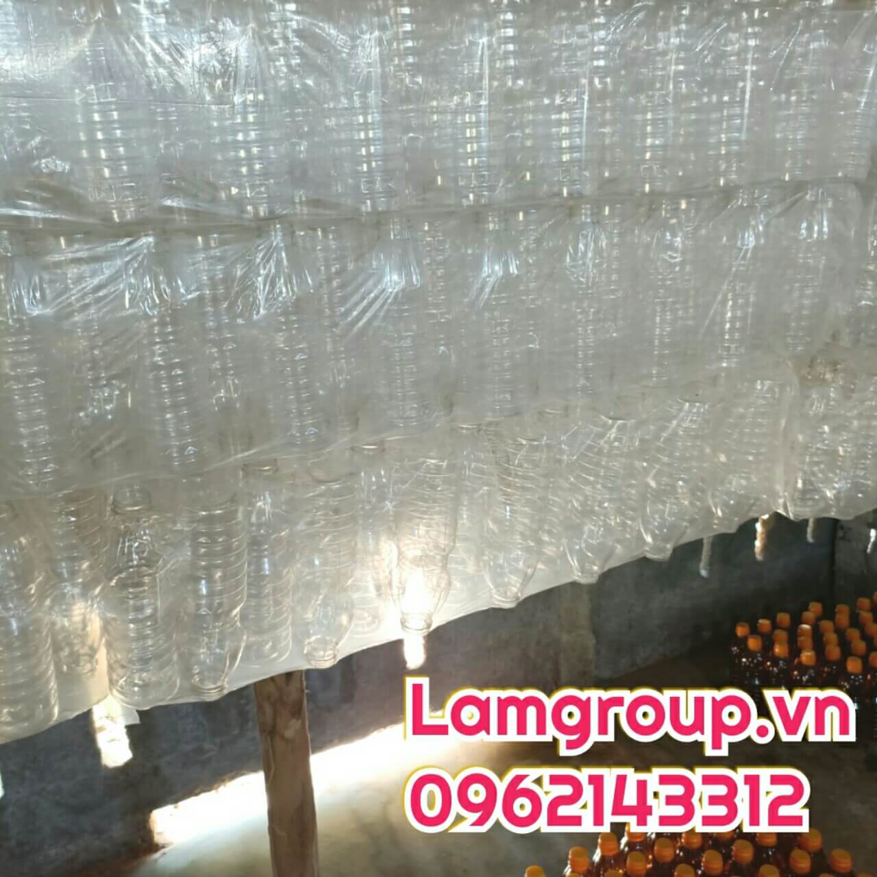 GIA CÔNG - CHẾ BIẾN NƯỚC MẮM CÁ CƠM TRUYỀN THỐNG GIA CÔNG - CHẾ BIẾN NƯỚC MẮM CÁ CƠM TRUYỀN THỐNG