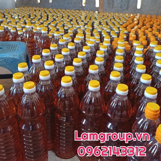 NƠI ĐĂNG KÝ KINH DOANH NƯỚC MẮM TRUYỀN THỐNG NƠI ĐĂNG KÝ KINH DOANH NƯỚC MẮM TRUYỀN THỐNG