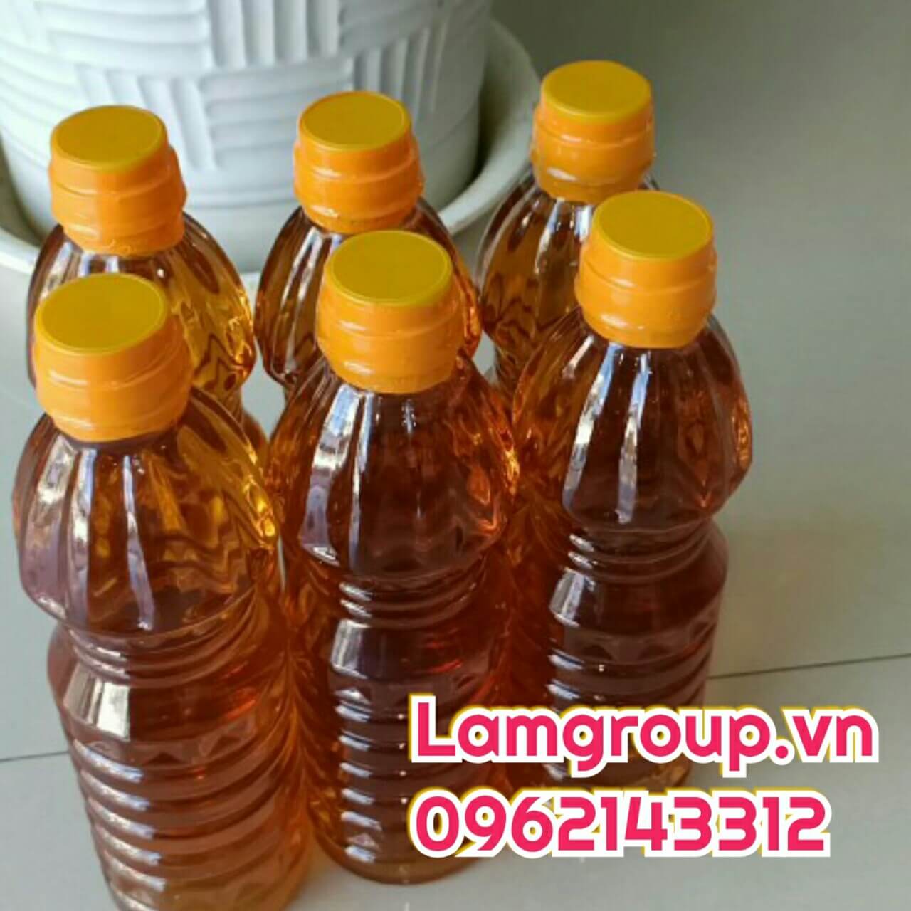 CHIA SẼ BÍ QUYẾT TỰ KINH DOANH NƯỚC MẮM NHĨ THÀNH CÔNG CHIA SẼ BÍ QUYẾT TỰ KINH DOANH NƯỚC MẮM NHĨ THÀNH CÔNG