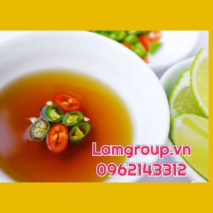 ĐIỀU KIỆN KINH DOANH NƯỚC MẮM TRUYỀN THỐNG – LIÊN HỆ (0935.791.691) ĐIỀU KIỆN KINH DOANH NƯỚC MẮM TRUYỀN THỐNG – LIÊN HỆ (0935.791.691)