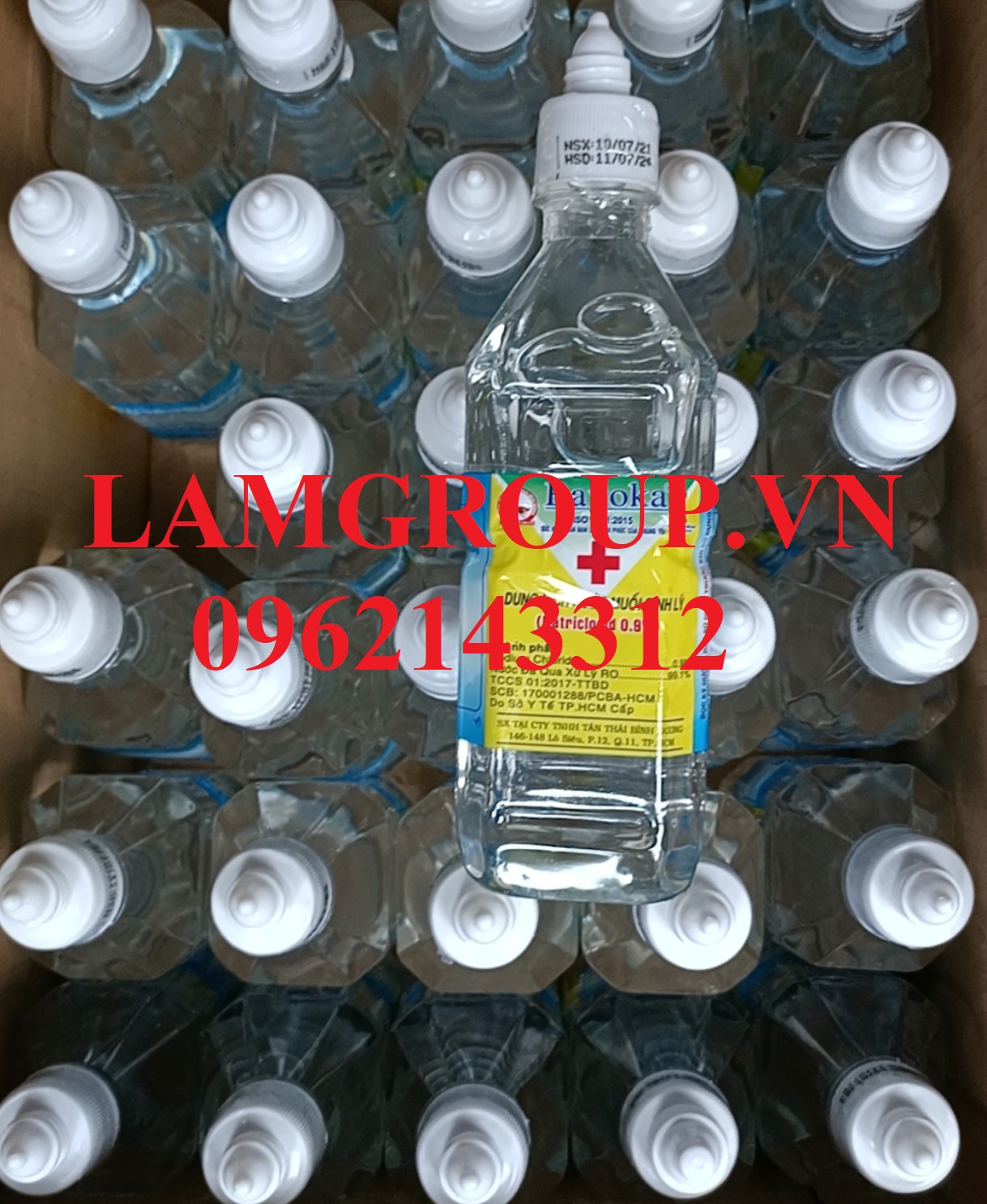 ĐỊA CHỈ BÁN NƯỚC MUỐI SINH LÝ, CỒN CÁC LOẠI GIÁ RẺ TẠI TP.HCM, NHẬN GIAO HÀNG TOÀN QUỐC ĐỊA CHỈ BÁN NƯỚC MUỐI SINH LÝ, CỒN CÁC LOẠI GIÁ RẺ TẠI TP.HCM, NHẬN GIAO HÀNG TOÀN QUỐC