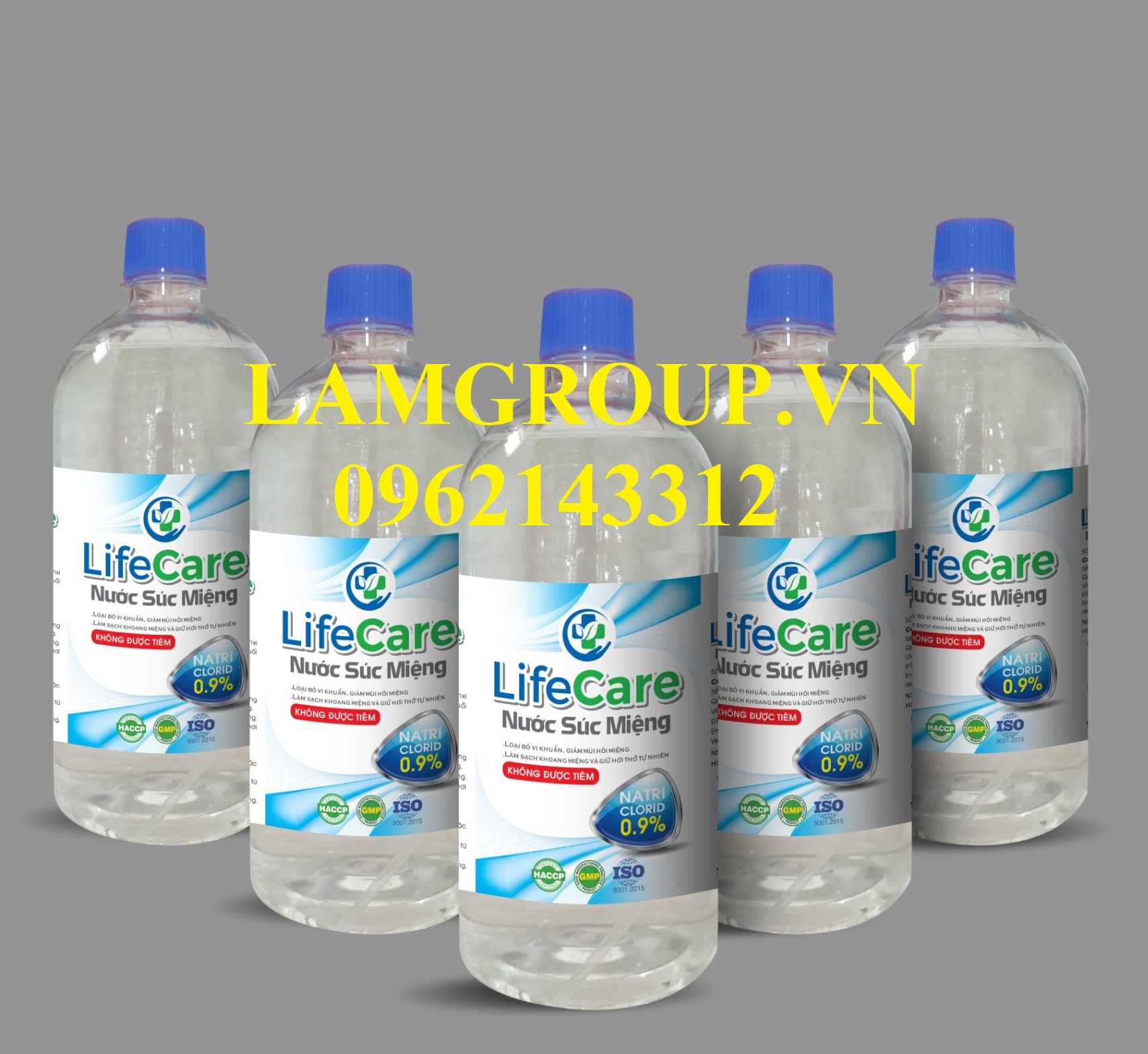 THẾ NÀO LÀ CỒN Y TẾ? THẾ NÀO LÀ CỒN Y TẾ?