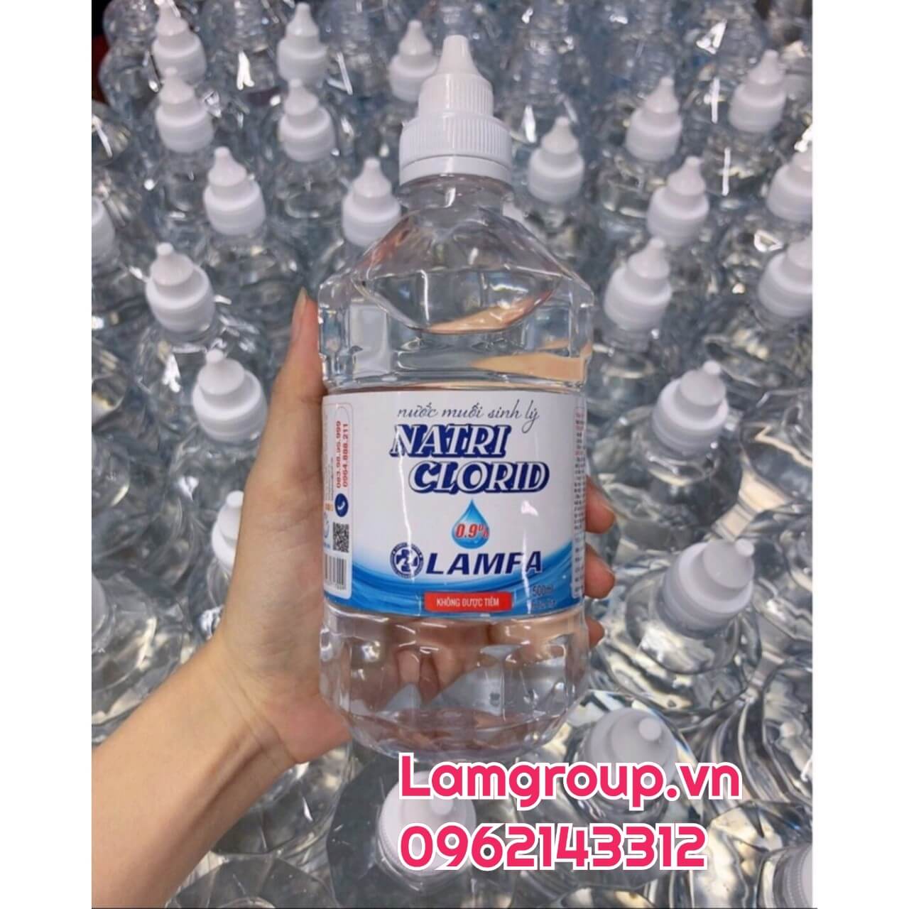 Giá bán sỉ nón con sâu - khẩu trang y tế - quần áo bảo hộ phòng dịch tại Tp.HCM Giá bán sỉ nón con sâu - khẩu trang y tế - quần áo bảo hộ phòng dịch tại Tp.HCM