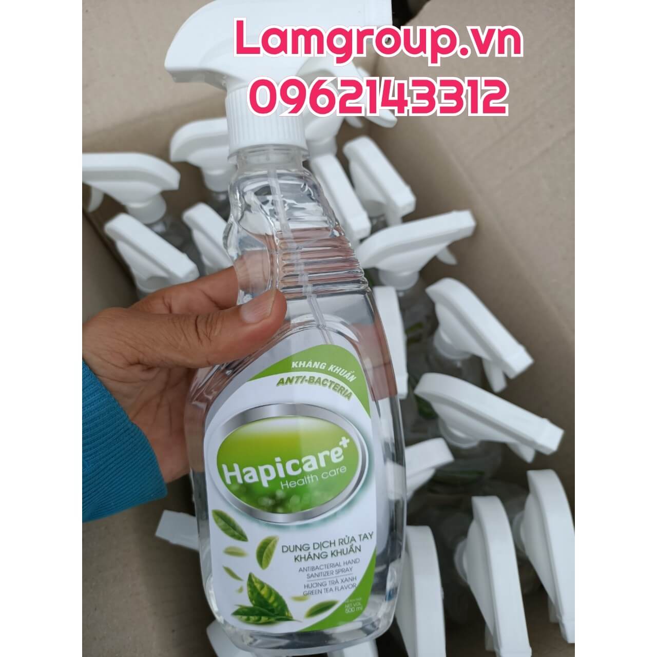 TÁC DỤNG CỦA CỒN Y TẾ TÁC DỤNG CỦA CỒN Y TẾ