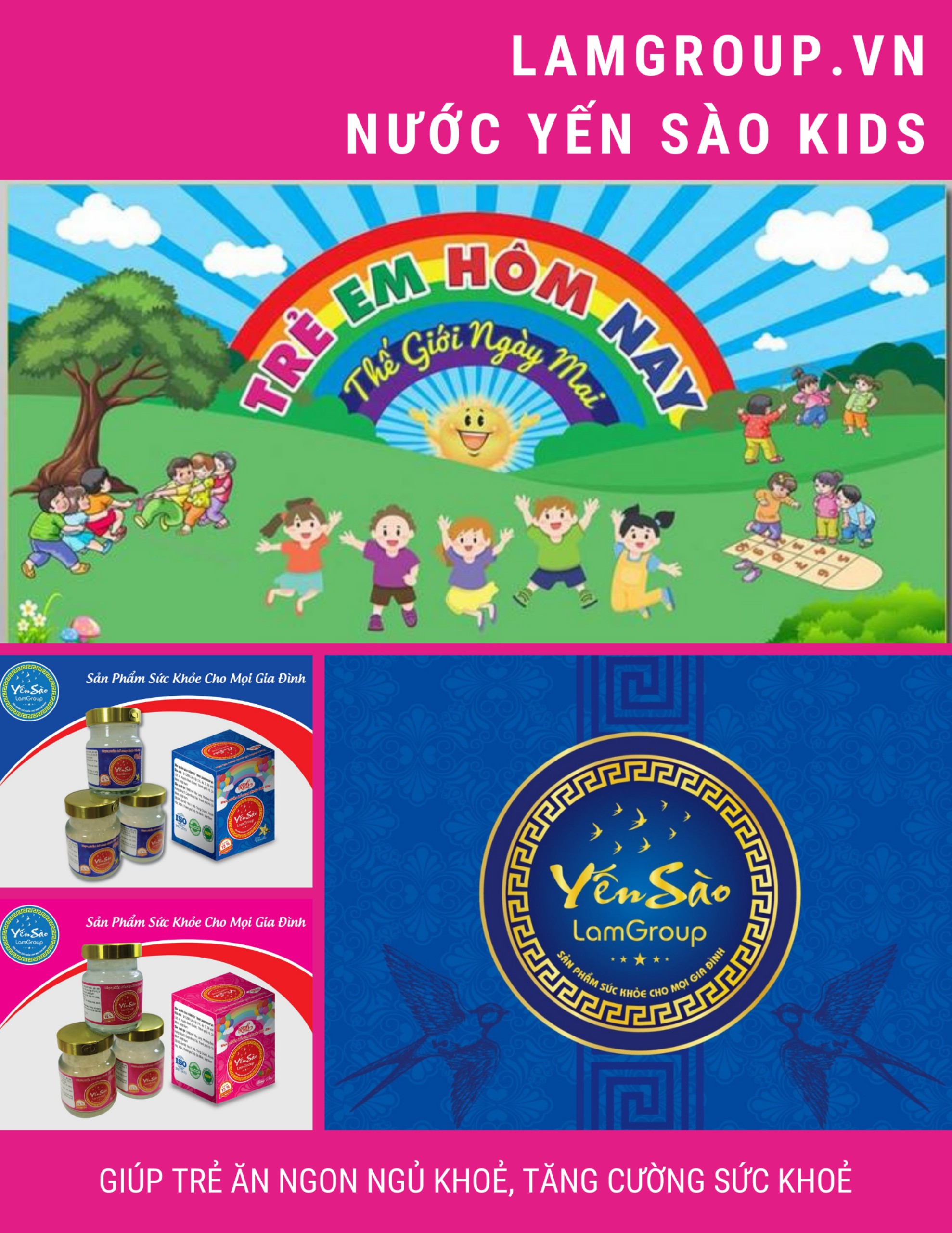 ĐỊA CHỈ BÁN YẾN SÀO LÀM QUÀ TẶNG CHẤT LƯỢNG UY TÍN ĐỊA CHỈ BÁN YẾN SÀO LÀM QUÀ TẶNG CHẤT LƯỢNG UY TÍN