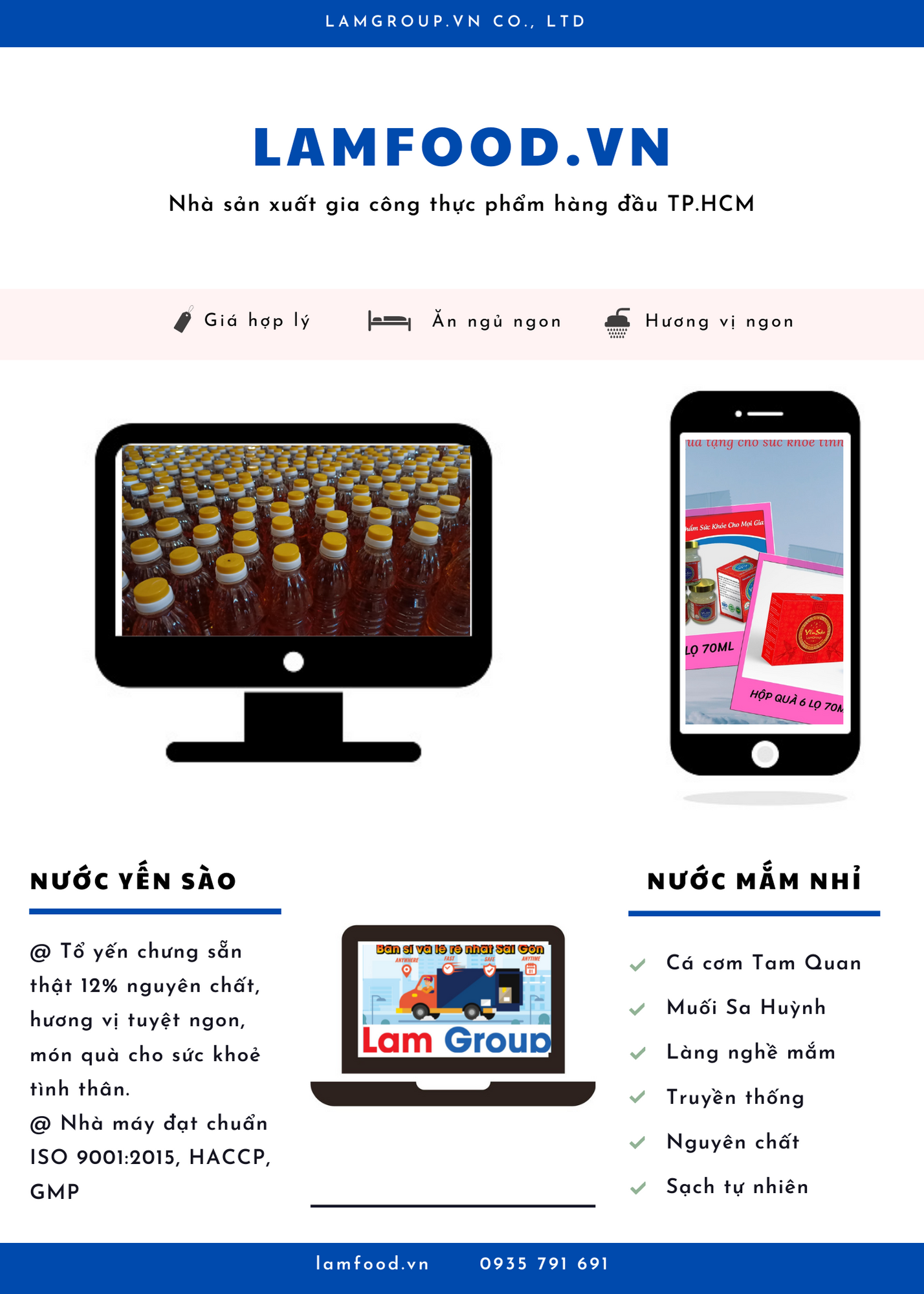 NƠI GIA CÔNG NƯỚC MẮM GIÁ RẺ - CHẤT LƯỢNG - CÓ ĐỦ GIẤY PHÉP NƠI GIA CÔNG NƯỚC MẮM GIÁ RẺ - CHẤT LƯỢNG - CÓ ĐỦ GIẤY PHÉP