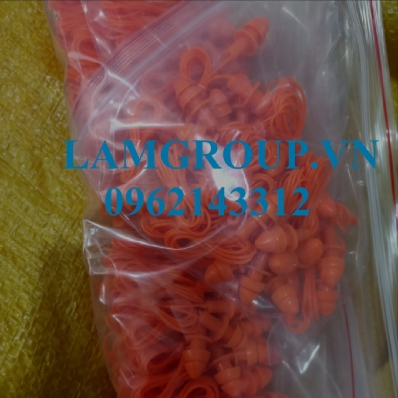 Bao tay ngón cao su y tế mua ở đâu? Bao tay ngón cao su y tế mua ở đâu?