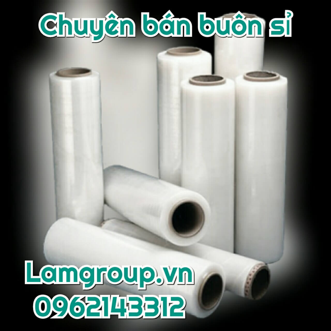 ĐỊA CHỈ SẢN XUẤT VÀ BỎ SỈ PE CUỘN TOÀN TPHCM ĐỊA CHỈ SẢN XUẤT VÀ BỎ SỈ PE CUỘN TOÀN TPHCM