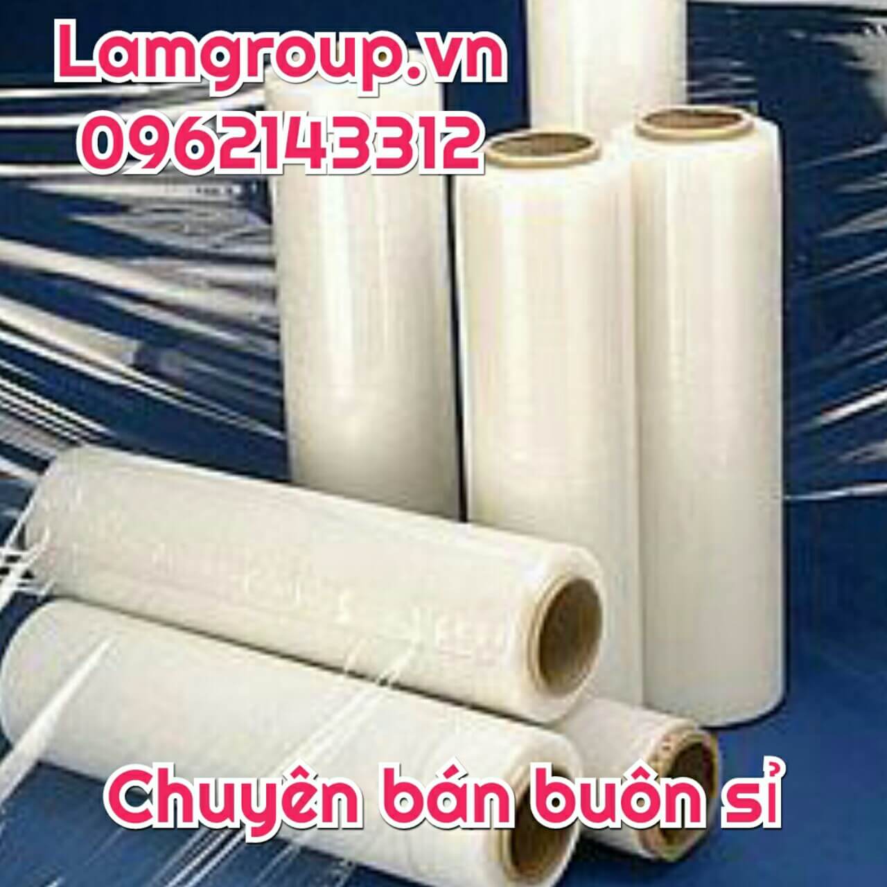 CÔNG TY CHUYÊN GIA CÔNG PE QUẤN BỌC HÀNG HÓA CÔNG TY CHUYÊN GIA CÔNG PE QUẤN BỌC HÀNG HÓA