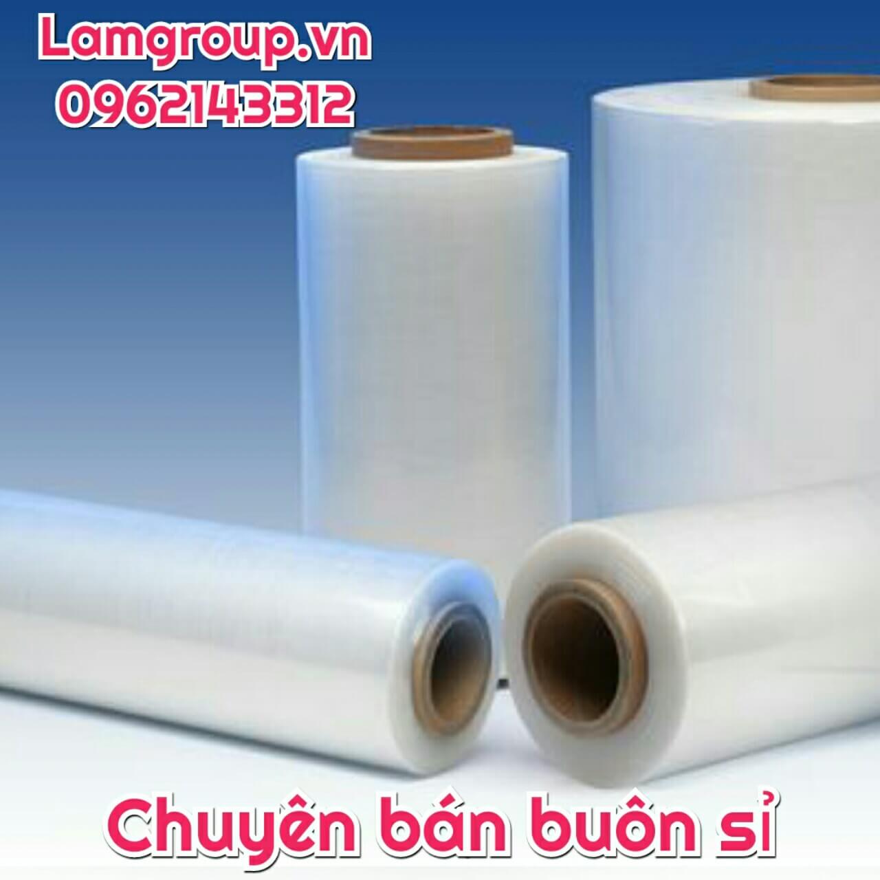 NHẬN CẮT MÀNG PE THEO YÊU CẦU – SẢN XUẤT PE NHẬN CẮT MÀNG PE THEO YÊU CẦU – SẢN XUẤT PE