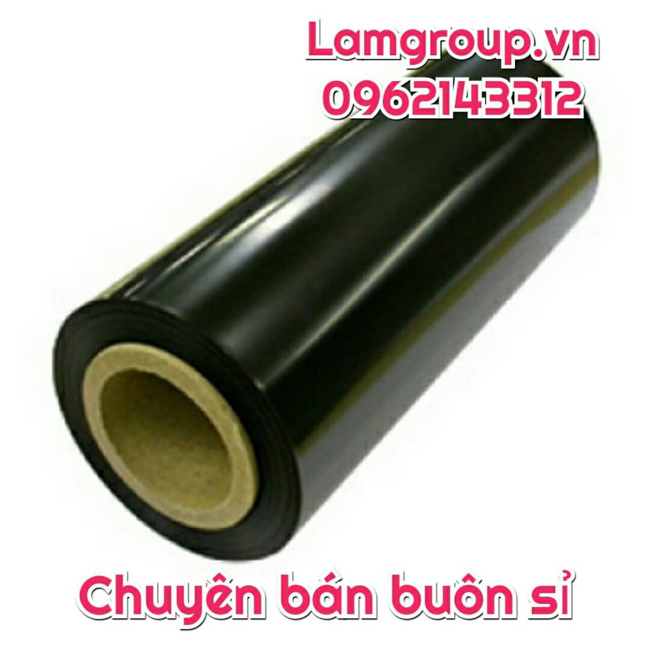 MÀNG PE GIÁ RẺ - PE CẮT KHÚC 5CM- 10CM - 20CM MÀNG PE GIÁ RẺ - PE CẮT KHÚC 5CM- 10CM - 20CM