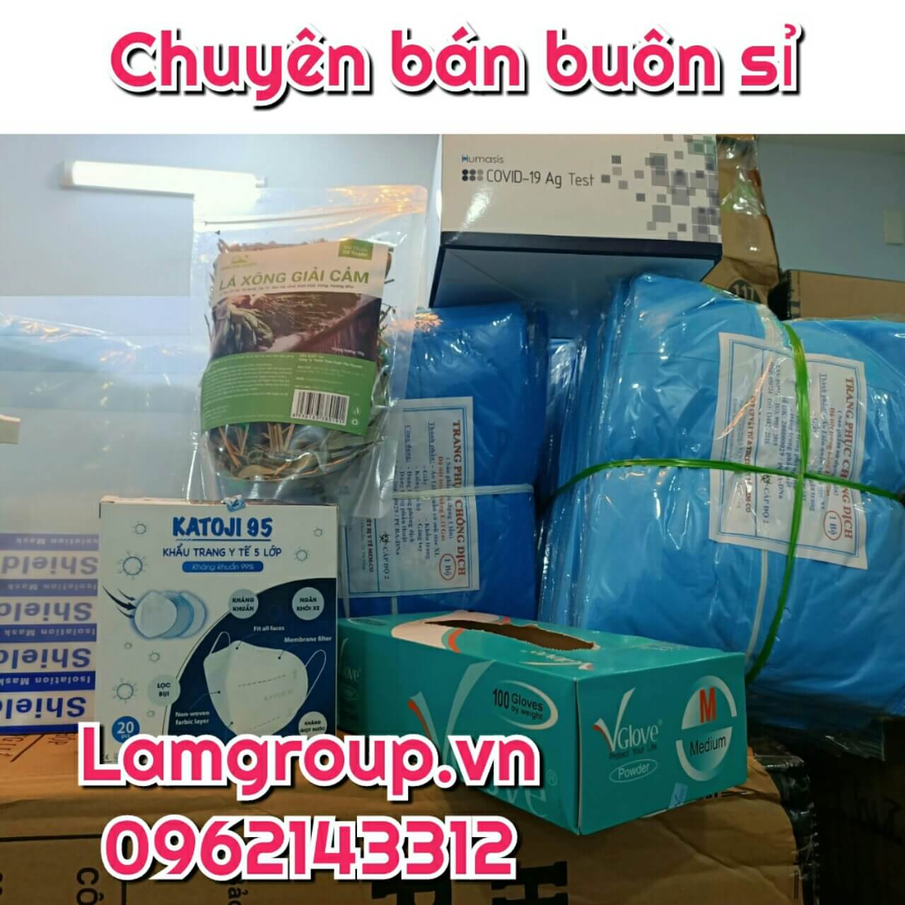 Giá bán sỉ nón con sâu - khẩu trang y tế - quần áo bảo hộ phòng dịch tại Tp.HCM Giá bán sỉ nón con sâu - khẩu trang y tế - quần áo bảo hộ phòng dịch tại Tp.HCM