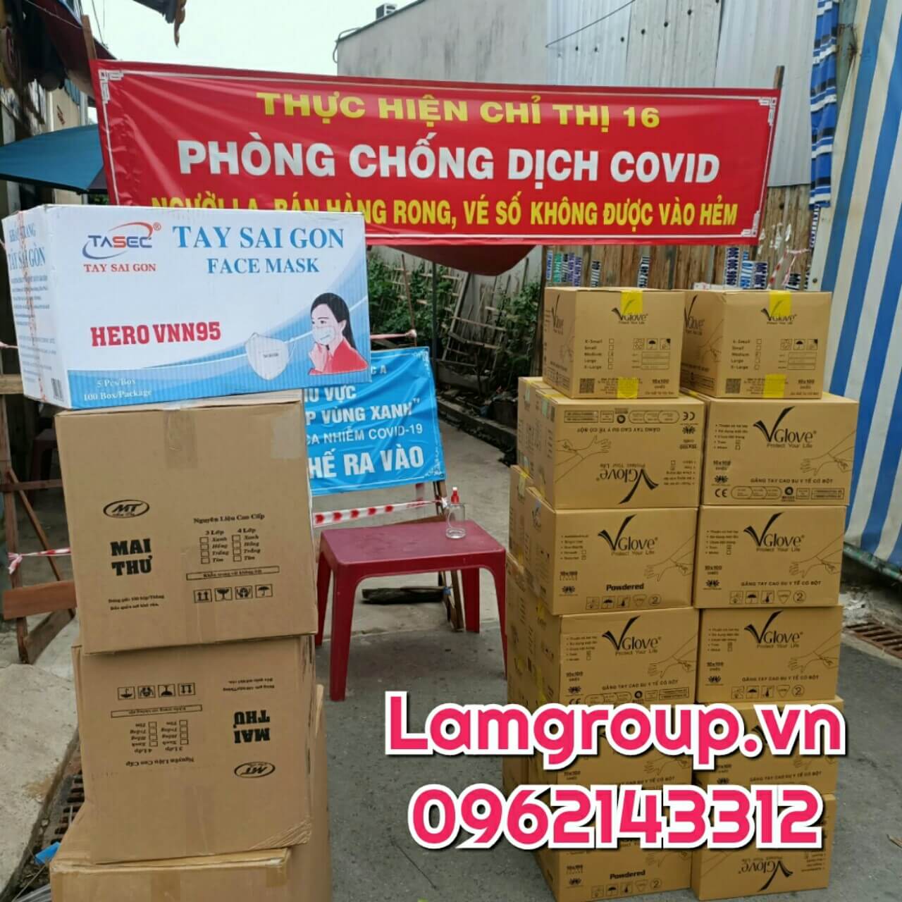 Đại lý phân phối chính hãng cấp Găng tay y tế Vgloves Khải Hoàn Bình Dương Việt Nam tại TP.HCM Đại lý phân phối chính hãng cấp Găng tay y tế Vgloves Khải Hoàn Bình Dương Việt Nam tại TP.HCM
