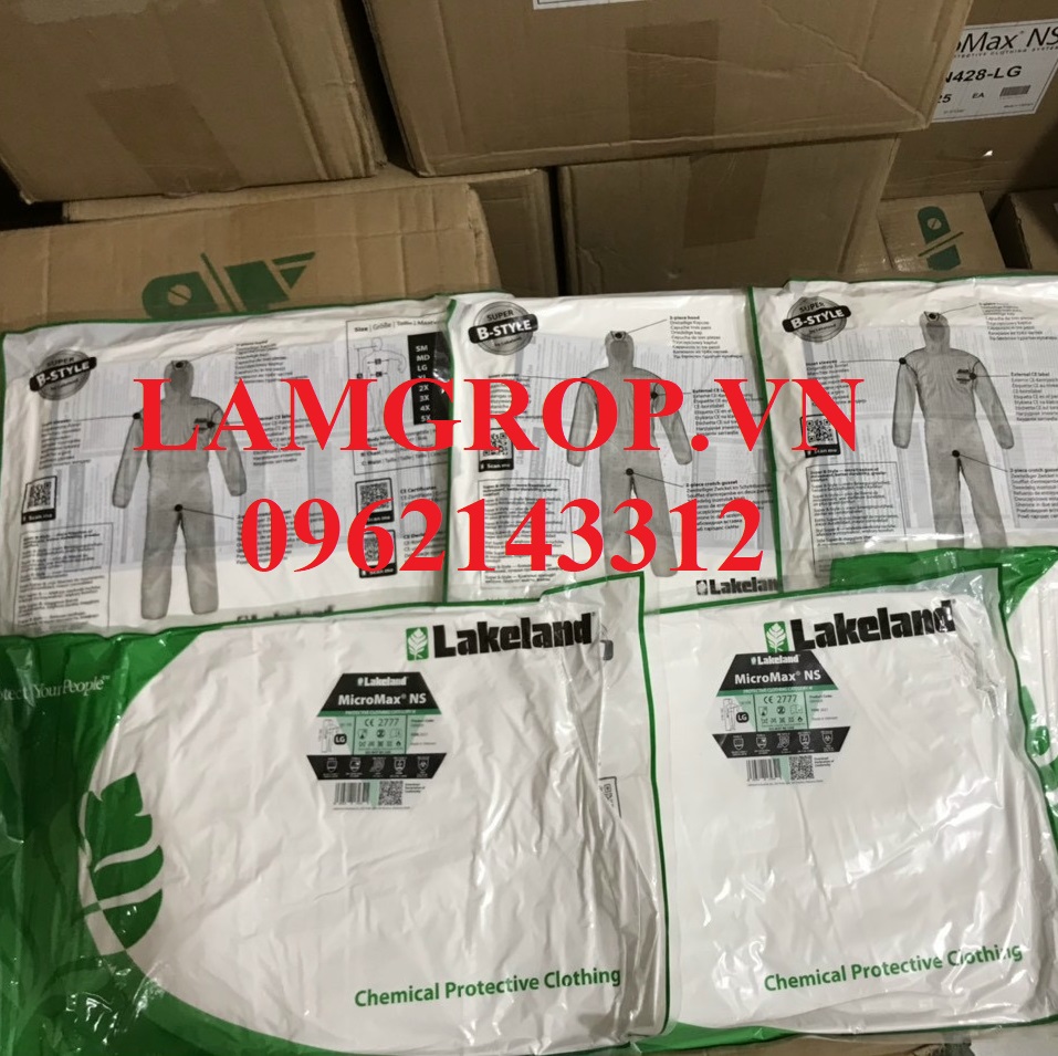 Ở ĐÂU BÁN COMBO 4 MÓN ÁO QUẦN PHÒNG DỊCH GIÁ TỐT CHO BỆNH VIỆN, CƠ QUAN TẠI TPHCM Ở ĐÂU BÁN COMBO 4 MÓN ÁO QUẦN PHÒNG DỊCH GIÁ TỐT CHO BỆNH VIỆN, CƠ QUAN TẠI TPHCM