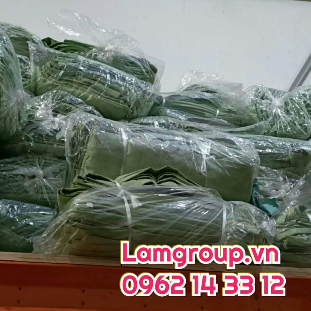 ĐỒNG PHỤC CÔNG TY- BẢO HỘ LAO ĐỘNG GIÁ RẺ NHẤT TP.HCM ĐỒNG PHỤC CÔNG TY- BẢO HỘ LAO ĐỘNG GIÁ RẺ NHẤT TP.HCM