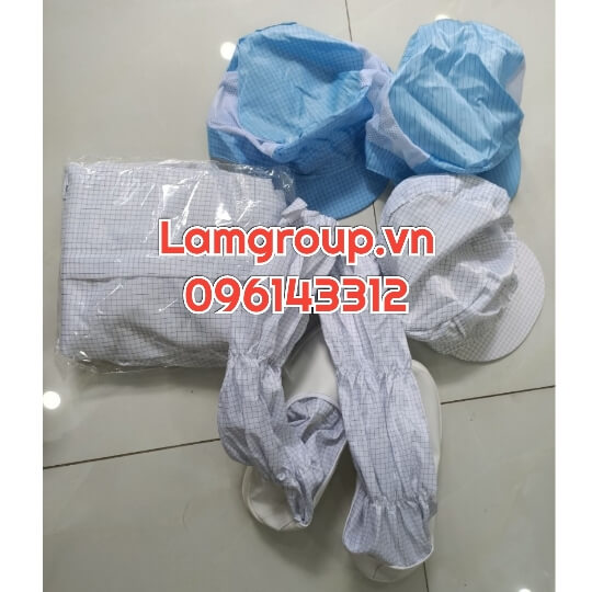 Nhà phân phối sỉ quần áo-mũ nón- giày dép bảo hộ giá rẻ tháng 10 Nhà phân phối sỉ quần áo-mũ nón- giày dép bảo hộ giá rẻ tháng 10