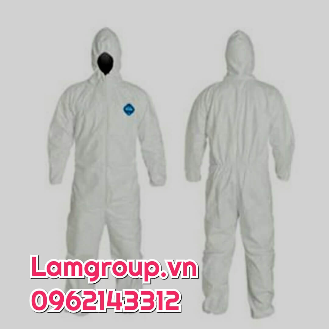 Quần áo bảo hộ phòng dịch cao cấp an toàn phòng chống dịch covid 19 cho mọi người xuất cảnh và về quê ăn tết nguyên đán Nhâm Dần 2022 khi đi máy bay tàu hỏa xe khách thuyền phà Quần áo bảo hộ phòng dịch cao cấp an toàn phòng chống dịch covid 19 cho mọi người xuất cảnh và về quê ăn tết nguyên đán Nhâm Dần 2022 khi đi máy bay tàu hỏa xe khách thuyền phà