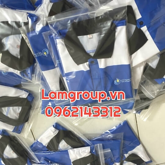 CUNG CẤP SỈ ÁO QUẦN ĐỒNG PHỤC CHO KỸ SƯ XÂY DỰNG CẦU ĐƯỜNG, CƠ KHÍ CUNG CẤP SỈ ÁO QUẦN ĐỒNG PHỤC CHO KỸ SƯ XÂY DỰNG CẦU ĐƯỜNG, CƠ KHÍ