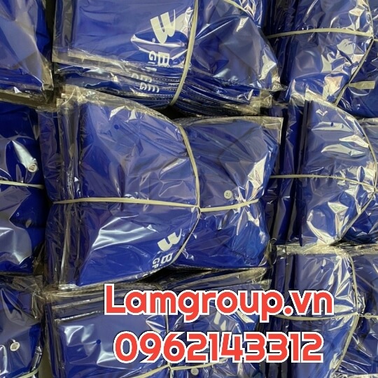 CÔNG TY LAMGROUP CHUYÊN SỈ CÁC LOẠI BẢO HỘ Y TẾ - NHA KHOA - DƯỢC CÔNG TY LAMGROUP CHUYÊN SỈ CÁC LOẠI BẢO HỘ Y TẾ - NHA KHOA - DƯỢC