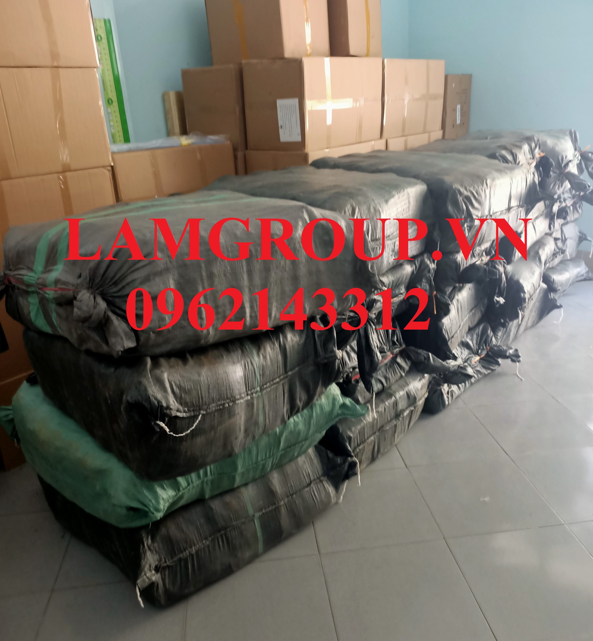 Cách chọn giày bảo hộ tốt cho công nhân Cách chọn giày bảo hộ tốt cho công nhân