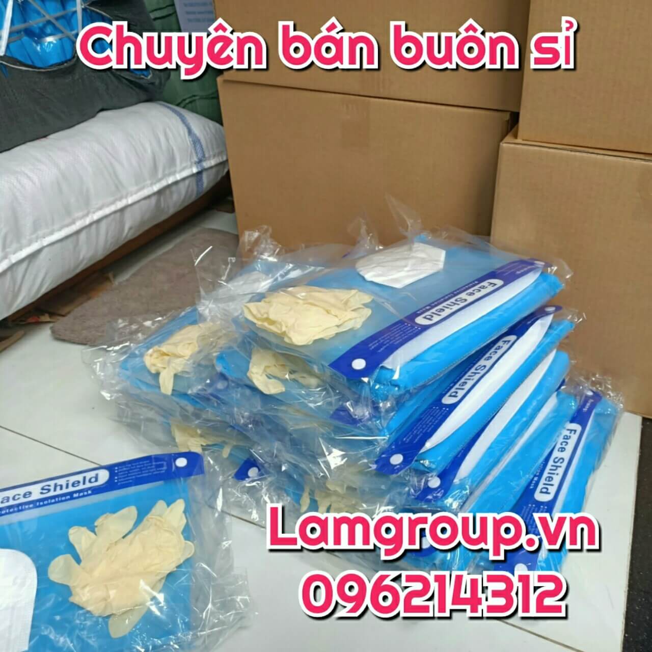 Nhà phân phối sỉ quần áo-mũ nón- giày dép bảo hộ giá rẻ tháng 10 Nhà phân phối sỉ quần áo-mũ nón- giày dép bảo hộ giá rẻ tháng 10