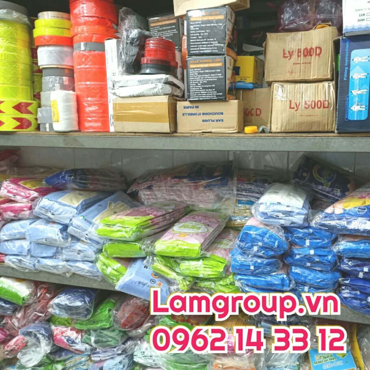 Nhà phân phối găng tay cao su nam Long cỡ dày và cỡ lở giá sỉ chợ Lớn TP.HCM Nhà phân phối găng tay cao su nam Long cỡ dày và cỡ lở giá sỉ chợ Lớn TP.HCM