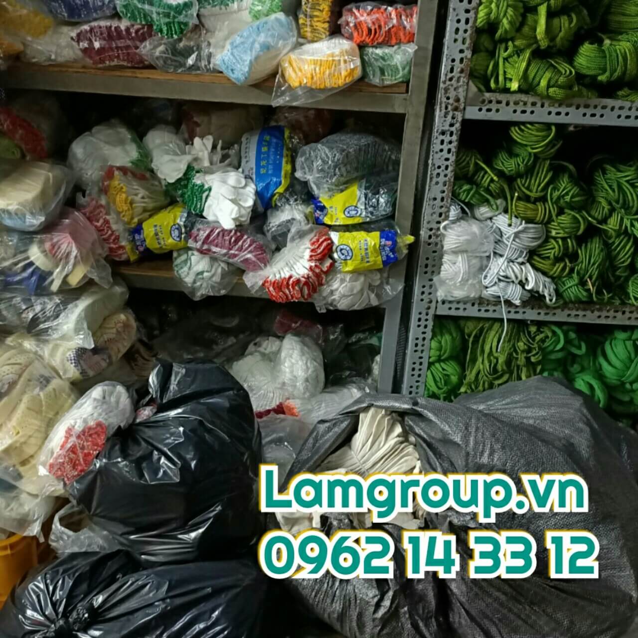 quầy hàng lamgroup.vn quầy hàng lamgroup.vn
