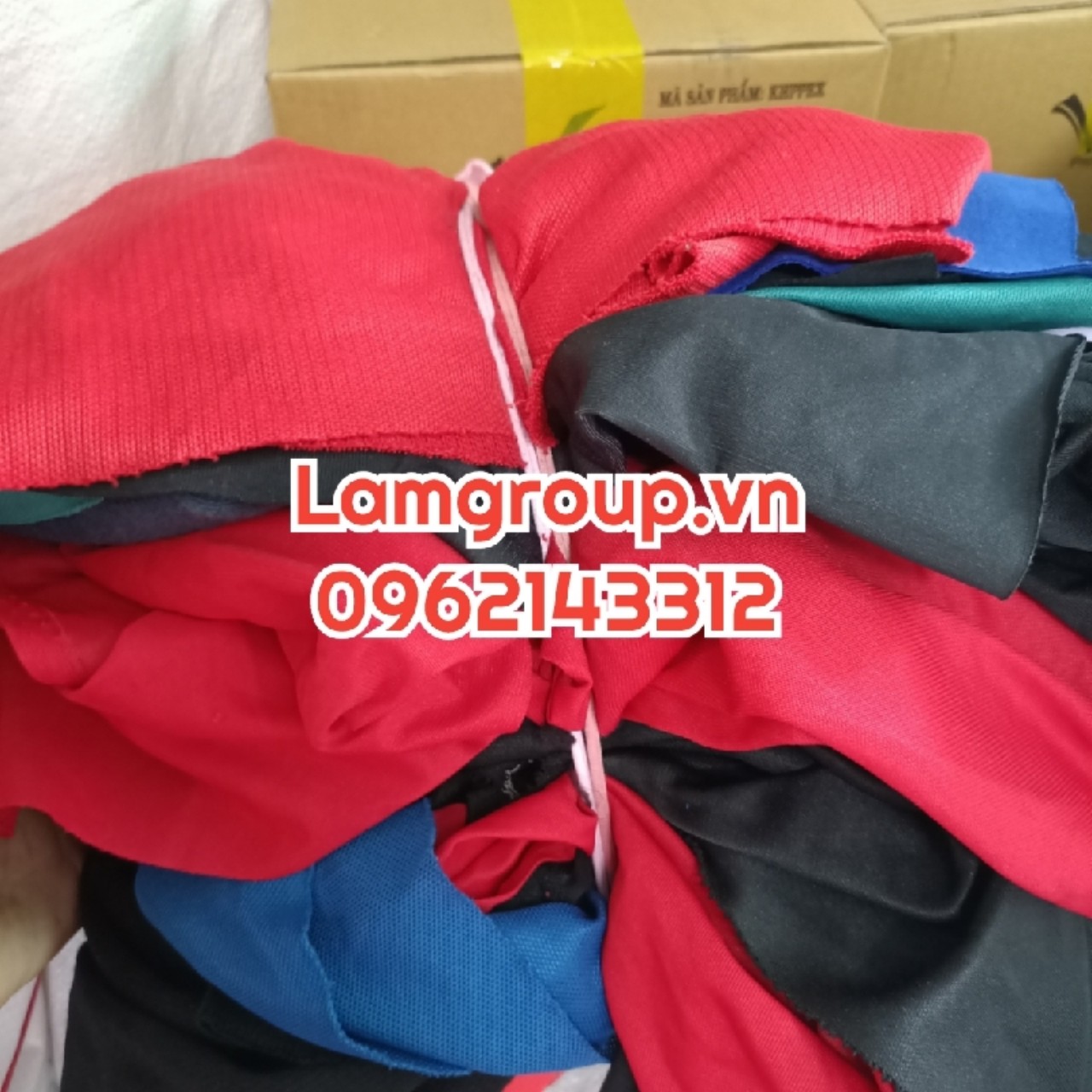 Mua giẻ lau khăn lau gía rẻ tại tp.HCM Mua giẻ lau khăn lau gía rẻ tại tp.HCM