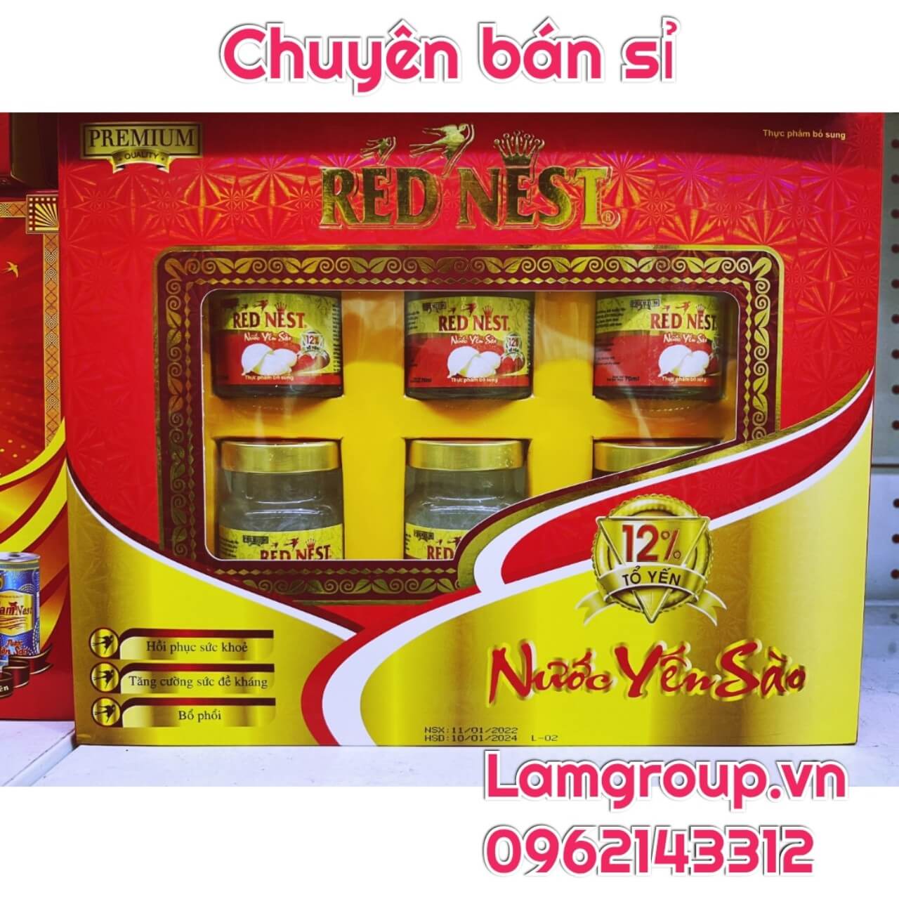CÁCH MỞ CÔNG TY SẢN XUẤT SỬA BỘT VỐN ÍT, KHÔNG CẦN NHÀ MÁY	 CÁCH MỞ CÔNG TY SẢN XUẤT SỬA BỘT VỐN ÍT, KHÔNG CẦN NHÀ MÁY
