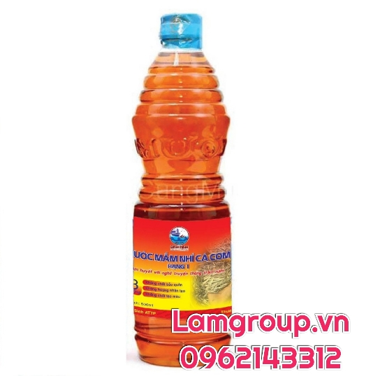 CHIA SẼ BÍ QUYẾT TỰ KINH DOANH NƯỚC MẮM NHĨ THÀNH CÔNG CHIA SẼ BÍ QUYẾT TỰ KINH DOANH NƯỚC MẮM NHĨ THÀNH CÔNG