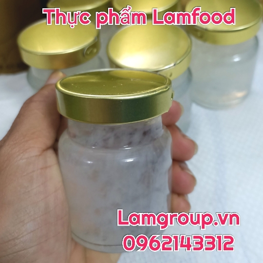 CUNG CẤP SỈ NGUỒN HÀNG CHÁO YẾN GIÁ TỐT – NHẬN LÀM THƯƠNG HIỆU RIÊNG CUNG CẤP SỈ NGUỒN HÀNG CHÁO YẾN GIÁ TỐT – NHẬN LÀM THƯƠNG HIỆU RIÊNG