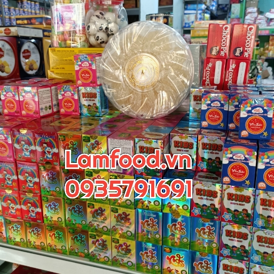 CÔNG TY SẢN XUẤT NƯỚC YẾN CẦN TUYỂN ĐẠI LÝ BÁN LẺ CÔNG TY SẢN XUẤT NƯỚC YẾN CẦN TUYỂN ĐẠI LÝ BÁN LẺ