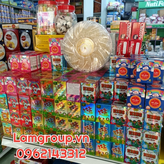 NHỮNG MẪU QUÀ BIẾU TỪ YẾN SÀO - CAO CẤP SANG CHẢNH BẠN NÊN CHỌN NHỮNG MẪU QUÀ BIẾU TỪ YẾN SÀO - CAO CẤP SANG CHẢNH BẠN NÊN CHỌN