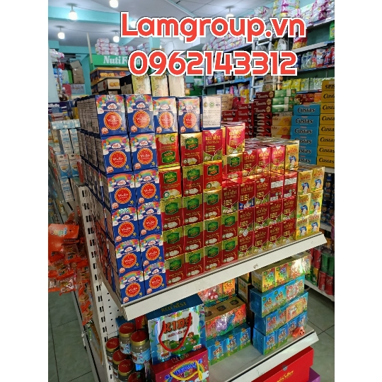 TUYỂN SỈ ĐẠI LÝ - NHÀ PHÂN PHỐI BÁN BUÔN SỈ LẺ NƯỚC YẾN SÀO TUYỂN SỈ ĐẠI LÝ - NHÀ PHÂN PHỐI BÁN BUÔN SỈ LẺ NƯỚC YẾN SÀO