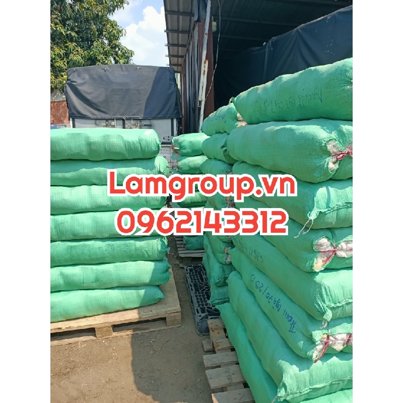 GĂNG TAY VẢI TRẮNG: L2, L4, L GIÁ SỈ GĂNG TAY VẢI TRẮNG: L2, L4, L GIÁ SỈ