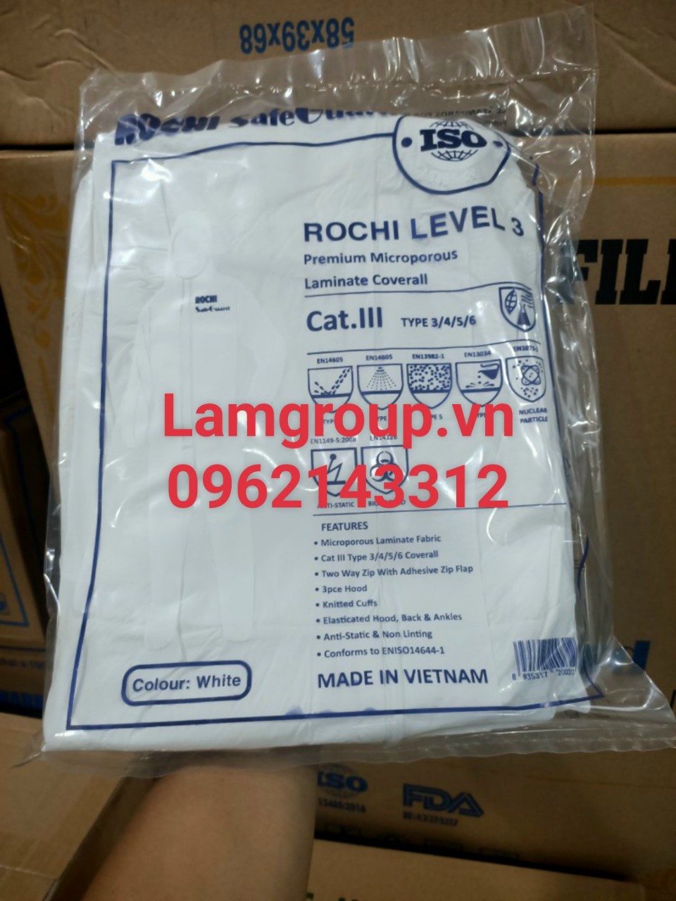 HƯỚNG DẪN SỬ DỤNG COMBO 7 MÓN PHÒNG HỘ HƯỚNG DẪN SỬ DỤNG COMBO 7 MÓN PHÒNG HỘ