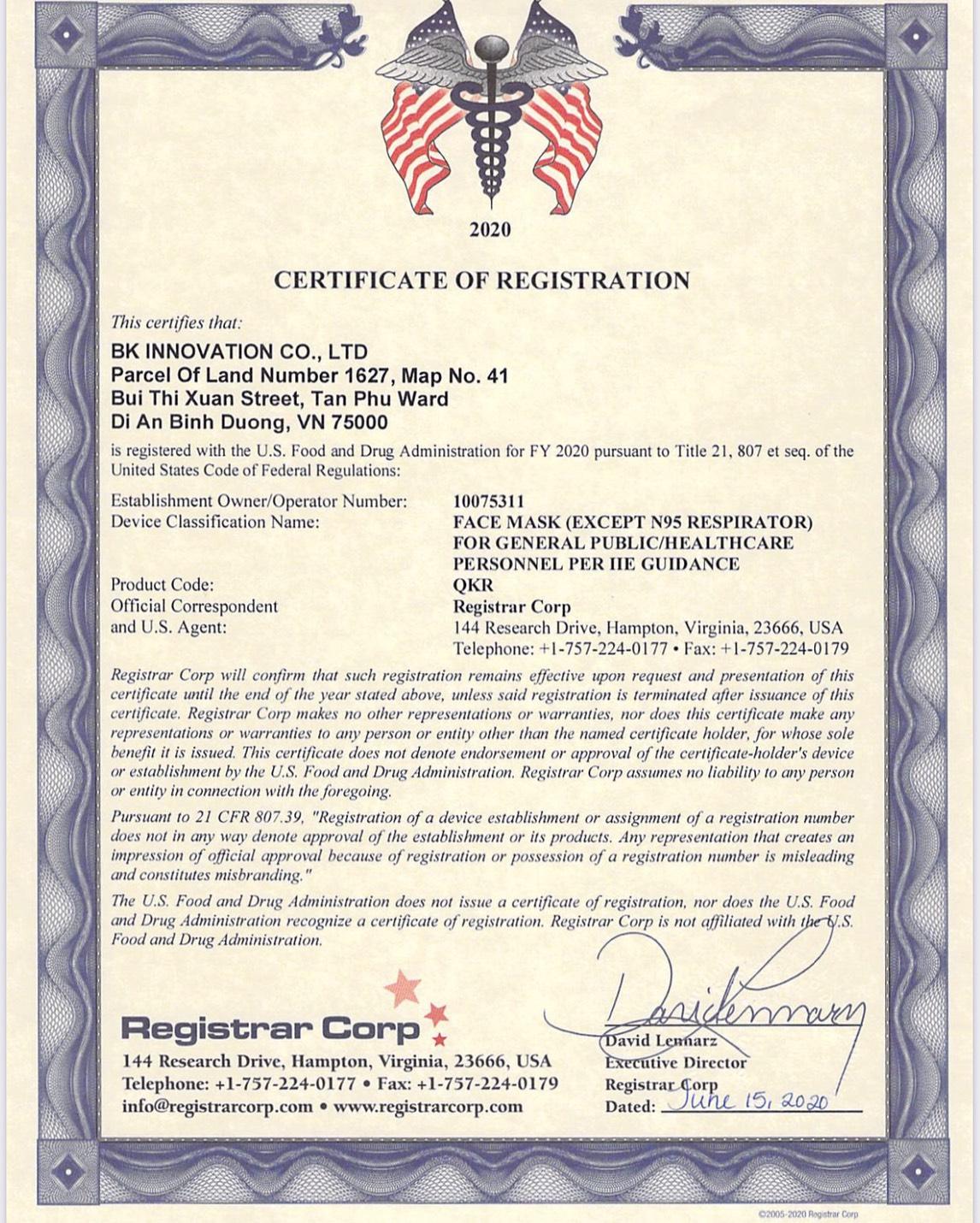 MUA BAO TAY Y TẾ GIÁ RẺ Ở TP.HCM MUA BAO TAY Y TẾ GIÁ RẺ Ở TP.HCM