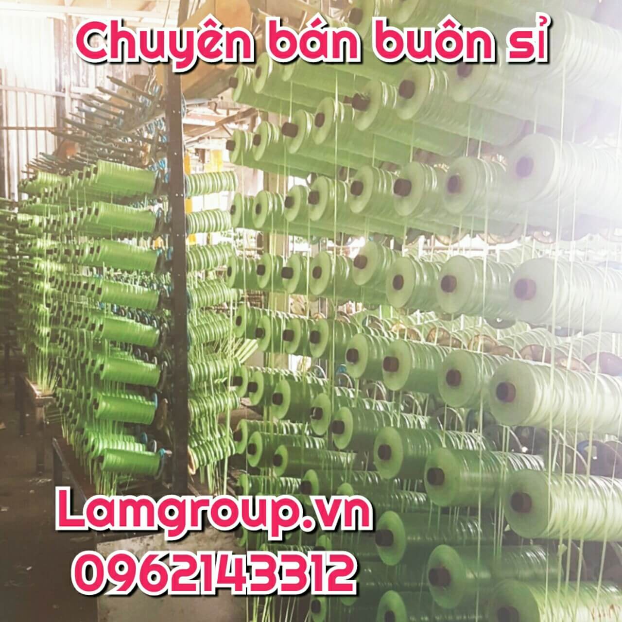 Bao tải đựng lúa gạo giá rẻ tháng 3 Bao tải đựng lúa gạo giá rẻ tháng 3