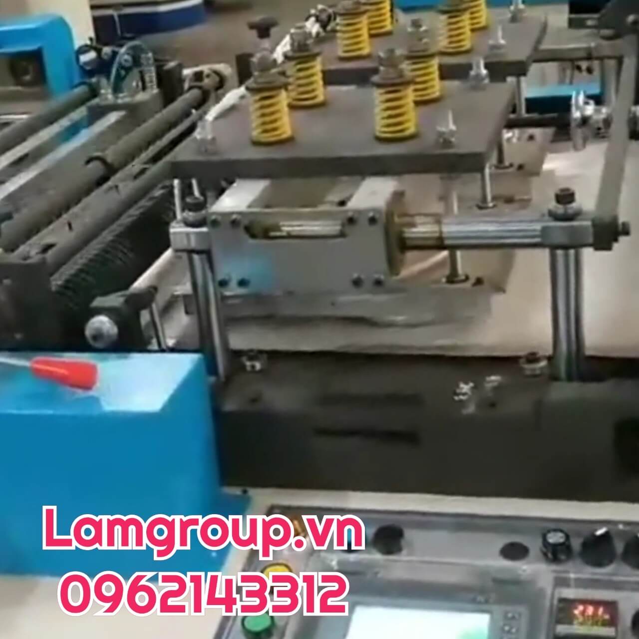 NƠI PHÂN PHỐI GĂNG TAY XỐP TRẮNG  GIÁ SỈ RẺ TẠI TP.HCM, GIAO HÀNG TOÀN QUỐC NƠI PHÂN PHỐI GĂNG TAY XỐP TRẮNG  GIÁ SỈ RẺ TẠI TP.HCM, GIAO HÀNG TOÀN QUỐC