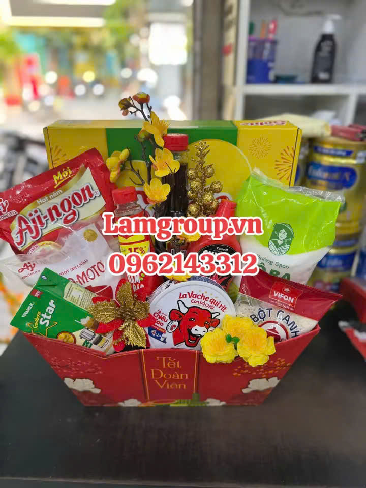 NƯỚC YẾN GIÁ TỐT DỊP TẾT QUÝ MÃO NƯỚC YẾN ĐƯỜNG PHÈN NƯỚC YẾN GIÁ TỐT DỊP TẾT QUÝ MÃO NƯỚC YẾN ĐƯỜNG PHÈN