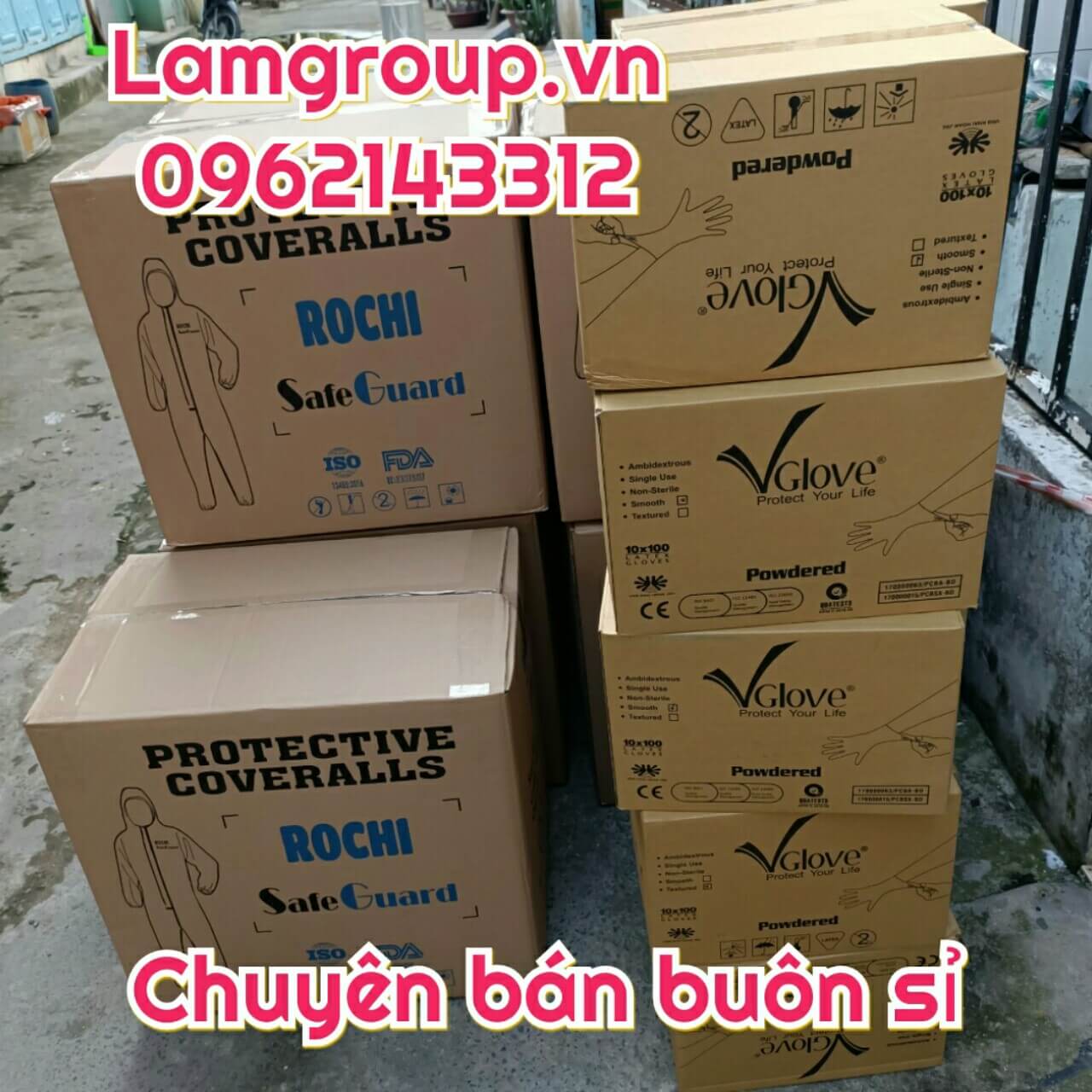 NHỮNG LƯU Ý KHI SỬ DỤNG GĂNG TAY Y TẾ NHỮNG LƯU Ý KHI SỬ DỤNG GĂNG TAY Y TẾ