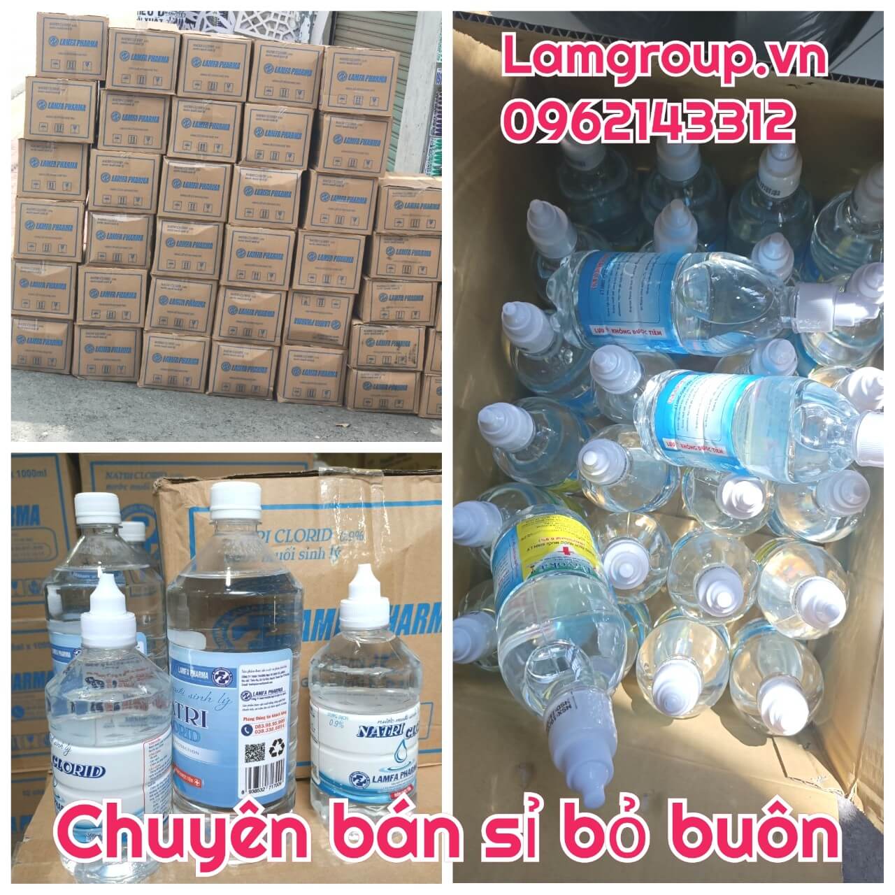 NHỮNG LỢI ÍCH KHI DÙNG NƯỚC MUÔI SINH LÝ NHỮNG LỢI ÍCH KHI DÙNG NƯỚC MUÔI SINH LÝ