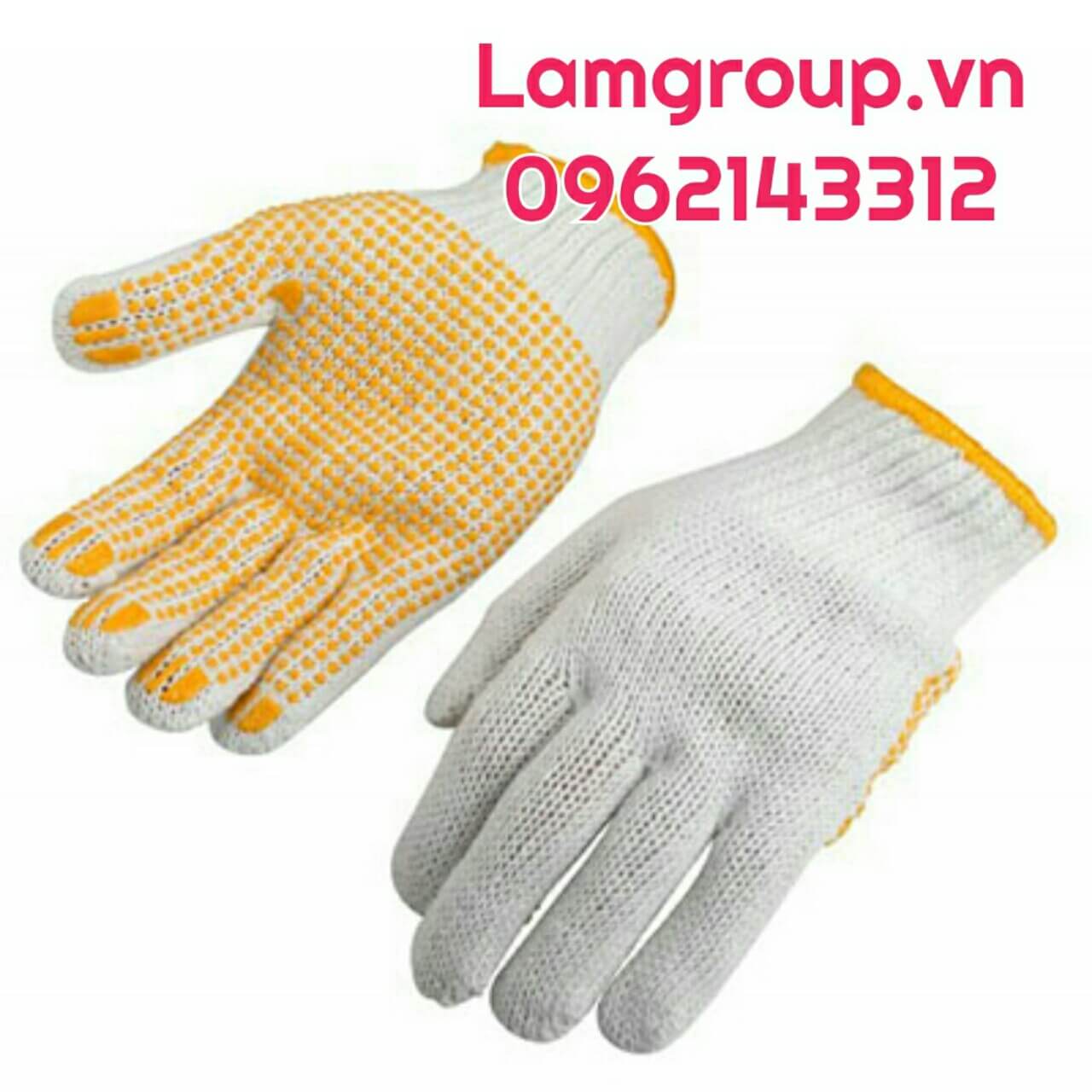 Thế giới găng bao tay Lamgroup.vn Thế giới găng bao tay Lamgroup.vn