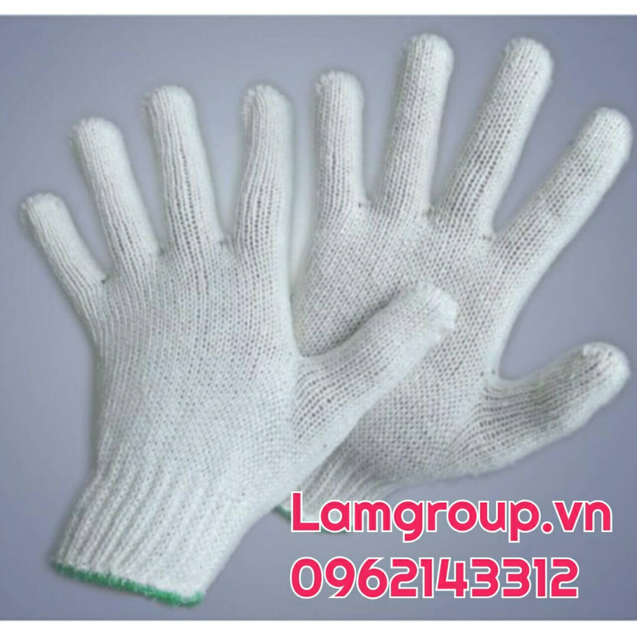 ĐẶC ĐIỂM GĂNG TAY LEN TRẮNG TRONG NGÀNH ĐIỆN DÂN DỤNG - XÂY DỰNG - CẦU ĐƯỜNG ĐẶC ĐIỂM GĂNG TAY LEN TRẮNG TRONG NGÀNH ĐIỆN DÂN DỤNG - XÂY DỰNG - CẦU ĐƯỜNG